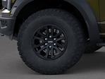 New 2025 Ford F-150 Raptor SuperCrew Cab 4WD Pickup for sale #B25197 - photo 19