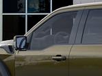New 2025 Ford F-150 Raptor SuperCrew Cab 4WD Pickup for sale #B25197 - photo 20