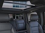 New 2025 Ford F-150 Raptor SuperCrew Cab 4WD Pickup for sale #B25197 - photo 22