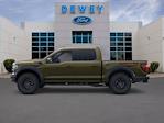New 2025 Ford F-150 Raptor SuperCrew Cab 4WD Pickup for sale #B25197 - photo 4