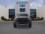 New 2025 Ford F-150 Raptor SuperCrew Cab 4WD Pickup for sale #B25197 - photo 6