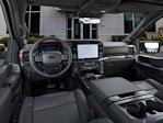 New 2025 Ford F-150 Raptor SuperCrew Cab 4WD Pickup for sale #B25197 - photo 9