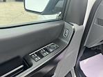 2023 Ford F-150 SuperCrew Cab 4WD Pickup for sale #B25198A - photo 9
