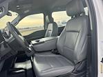 2023 Ford F-150 SuperCrew Cab 4WD Pickup for sale #B25198A - photo 10