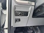 2023 Ford F-150 SuperCrew Cab 4WD Pickup for sale #B25198A - photo 11