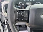 2023 Ford F-150 SuperCrew Cab 4WD Pickup for sale #B25198A - photo 12