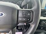 2023 Ford F-150 SuperCrew Cab 4WD Pickup for sale #B25198A - photo 14