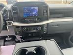 2023 Ford F-150 SuperCrew Cab 4WD Pickup for sale #B25198A - photo 15