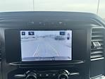 2023 Ford F-150 SuperCrew Cab 4WD Pickup for sale #B25198A - photo 16