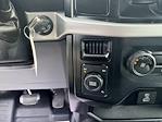 2023 Ford F-150 SuperCrew Cab 4WD Pickup for sale #B25198A - photo 17