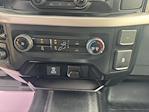 2023 Ford F-150 SuperCrew Cab 4WD Pickup for sale #B25198A - photo 18
