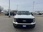 2023 Ford F-150 SuperCrew Cab 4WD Pickup for sale #B25198A - photo 1