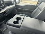 2023 Ford F-150 SuperCrew Cab 4WD Pickup for sale #B25198A - photo 19