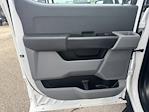 2023 Ford F-150 SuperCrew Cab 4WD Pickup for sale #B25198A - photo 21