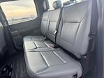 2023 Ford F-150 SuperCrew Cab 4WD Pickup for sale #B25198A - photo 22