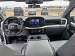 2023 Ford F-150 SuperCrew Cab 4WD Pickup for sale #B25198A - photo 24