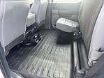 2023 Ford F-150 SuperCrew Cab 4WD Pickup for sale #B25198A - photo 25