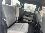 2023 Ford F-150 SuperCrew Cab 4WD Pickup for sale #B25198A - photo 27