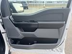 2023 Ford F-150 SuperCrew Cab 4WD Pickup for sale #B25198A - photo 29