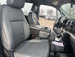 2023 Ford F-150 SuperCrew Cab 4WD Pickup for sale #B25198A - photo 30
