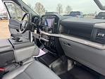 2023 Ford F-150 SuperCrew Cab 4WD Pickup for sale #B25198A - photo 31