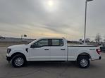 2023 Ford F-150 SuperCrew Cab 4WD Pickup for sale #B25198A - photo 3