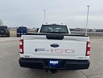 2023 Ford F-150 SuperCrew Cab 4WD Pickup for sale #B25198A - photo 5