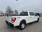 2023 Ford F-150 SuperCrew Cab 4WD Pickup for sale #B25198A - photo 6