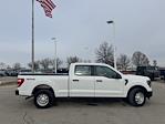 2023 Ford F-150 SuperCrew Cab 4WD Pickup for sale #B25198A - photo 7