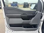 2023 Ford F-150 SuperCrew Cab 4WD Pickup for sale #B25198A - photo 8