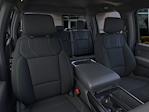 New 2025 Ford F-150 STX SuperCrew Cab 4WD Pickup for sale #B25200 - photo 10