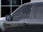 New 2025 Ford F-150 STX SuperCrew Cab 4WD Pickup for sale #B25200 - photo 20