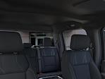 New 2025 Ford F-150 STX SuperCrew Cab 4WD Pickup for sale #B25200 - photo 22