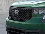 New 2025 Ford Maverick XLT SuperCrew Cab AWD Pickup for sale #B25202 - photo 18