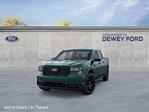 New 2025 Ford Maverick XLT SuperCrew Cab AWD Pickup for sale #B25202 - photo 3