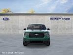 New 2025 Ford Maverick XLT SuperCrew Cab AWD Pickup for sale #B25202 - photo 6