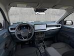 New 2025 Ford Maverick XLT SuperCrew Cab AWD Pickup for sale #B25202 - photo 9
