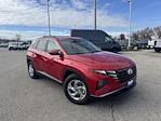 Used 2023 Hyundai Tucson SEL for sale #B25202A - photo 1