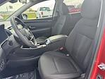 Used 2023 Hyundai Tucson SEL for sale #B25202A - photo 10