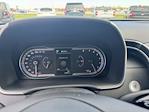 Used 2023 Hyundai Tucson SEL for sale #B25202A - photo 11