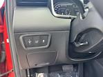 Used 2023 Hyundai Tucson SEL for sale #B25202A - photo 12