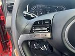 Used 2023 Hyundai Tucson SEL for sale #B25202A - photo 13