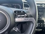 Used 2023 Hyundai Tucson SEL for sale #B25202A - photo 14