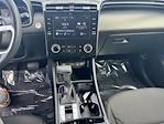 Used 2023 Hyundai Tucson SEL for sale #B25202A - photo 15