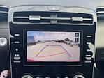 Used 2023 Hyundai Tucson SEL for sale #B25202A - photo 16
