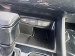 Used 2023 Hyundai Tucson SEL for sale #B25202A - photo 18