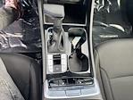 Used 2023 Hyundai Tucson SEL for sale #B25202A - photo 19