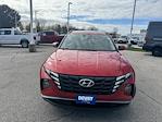 Used 2023 Hyundai Tucson SEL for sale #B25202A - photo 3