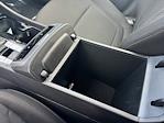 Used 2023 Hyundai Tucson SEL for sale #B25202A - photo 20