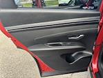 Used 2023 Hyundai Tucson SEL for sale #B25202A - photo 21